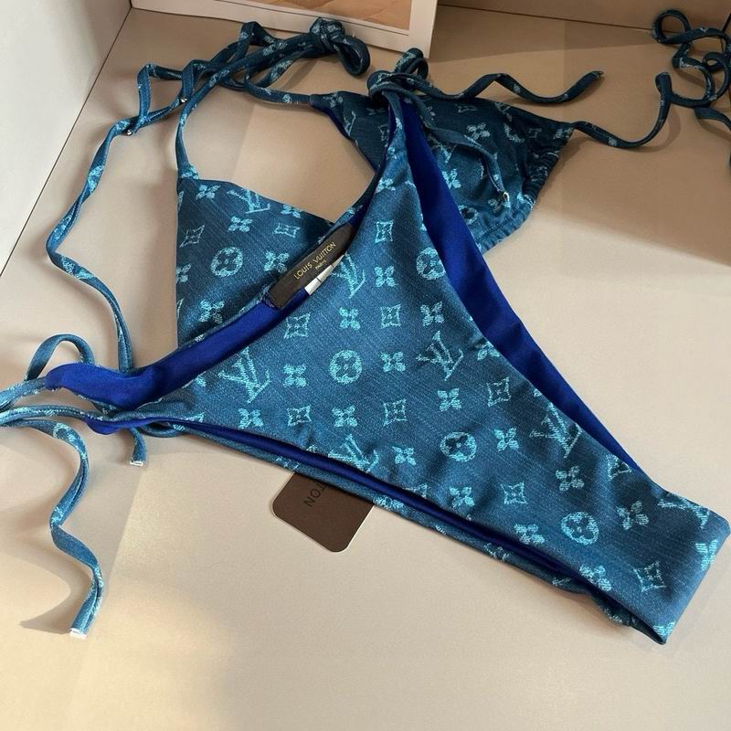LV S-XL 171 (2)